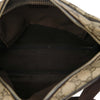 Gucci GG Supreme Crossbody Secondhand
