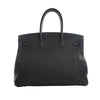 Hermès Togo Birkin Retourne 35 Secondhand