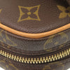 Secondhand Louis Vuitton Monogram Pochette Gange
