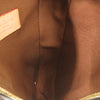Secondhand Louis Vuitton Monogram Pochette Gange