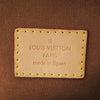 Secondhand Louis Vuitton Monogram Pochette Gange