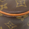 Secondhand Louis Vuitton Monogram Pochette Gange