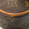 Secondhand Louis Vuitton Monogram Pochette Gange