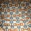 Gucci Guccissima Tribeca Crossbody Secondhand