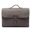 Hermès Togo Sac A Depeches 38 Secondhand