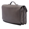 Hermès Togo Sac A Depeches 38 Secondhand