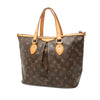 Louis Vuitton Monogram Palermo PM Secondhand