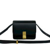 Celine Teen Calfskin Classic Box Secondhand