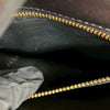Celine Teen Calfskin Classic Box Secondhand