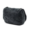 Chanel Iridescent Calfskin East Glint Flap Secondhand