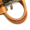 Secondhand Louis Vuitton Monogram Keepall 45