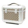 Gucci GG Supreme Porter Beauty Case Secondhand