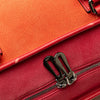 LOEWE Suede Amazona 36 Secondhand
