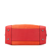 LOEWE Suede Amazona 36 Secondhand