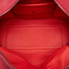 LOEWE Suede Amazona 36 Secondhand