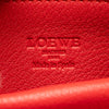 LOEWE Suede Amazona 36 Secondhand