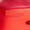 LOEWE Suede Amazona 36 Secondhand