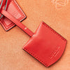LOEWE Suede Amazona 36 Secondhand