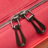 LOEWE Suede Amazona 36 Secondhand