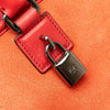 LOEWE Suede Amazona 36 Secondhand