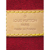 Louis Vuitton Monogram Croissant MM Secondhand