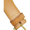 Louis Vuitton Monogram Croissant MM Secondhand