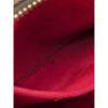 Louis Vuitton Monogram Croissant MM Secondhand