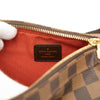 Louis Vuitton Damier Ebene Geronimos Secondhand