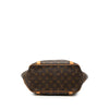 Louis Vuitton Monogram Sac Shopping Secondhand