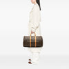 Louis Vuitton Monogram Keepall 50 Secondhand