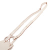 LOEWE Mini Grained Calfskin Hammock Bag Secondhand