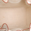 LOEWE Mini Grained Calfskin Hammock Bag Secondhand