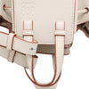 LOEWE Mini Grained Calfskin Hammock Bag Secondhand