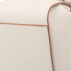 LOEWE Mini Grained Calfskin Hammock Bag Secondhand