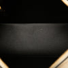 Valentino Bicolor Nappa Vlogo Viva Superstar Handbag Secondhand