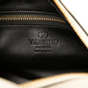 Valentino Bicolor Nappa Vlogo Viva Superstar Handbag Secondhand