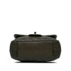 Chanel CC Quilted Caviar Crossbody Secondhand