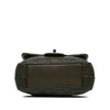 Chanel CC Quilted Caviar Crossbody Secondhand