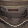Chanel CC Quilted Caviar Crossbody Secondhand