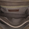 Chanel CC Quilted Caviar Crossbody Secondhand