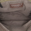 Chanel CC Quilted Caviar Crossbody Secondhand