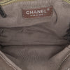 Chanel CC Quilted Caviar Crossbody Secondhand