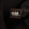Chanel CC Quilted Caviar Crossbody Secondhand