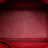 Hermès Special Order Togo Birkin Retourne 35 Secondhand