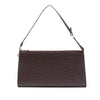 Louis Vuitton Epi Pochette Accessoires Secondhand