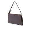 Louis Vuitton Epi Pochette Accessoires Secondhand