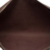 Louis Vuitton Epi Pochette Accessoires Secondhand
