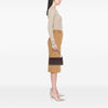 Louis Vuitton Epi Pochette Accessoires Secondhand