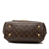 Louis Vuitton Monogram Metis Hobo Secondhand
