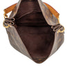 Louis Vuitton Monogram Metis Hobo Secondhand